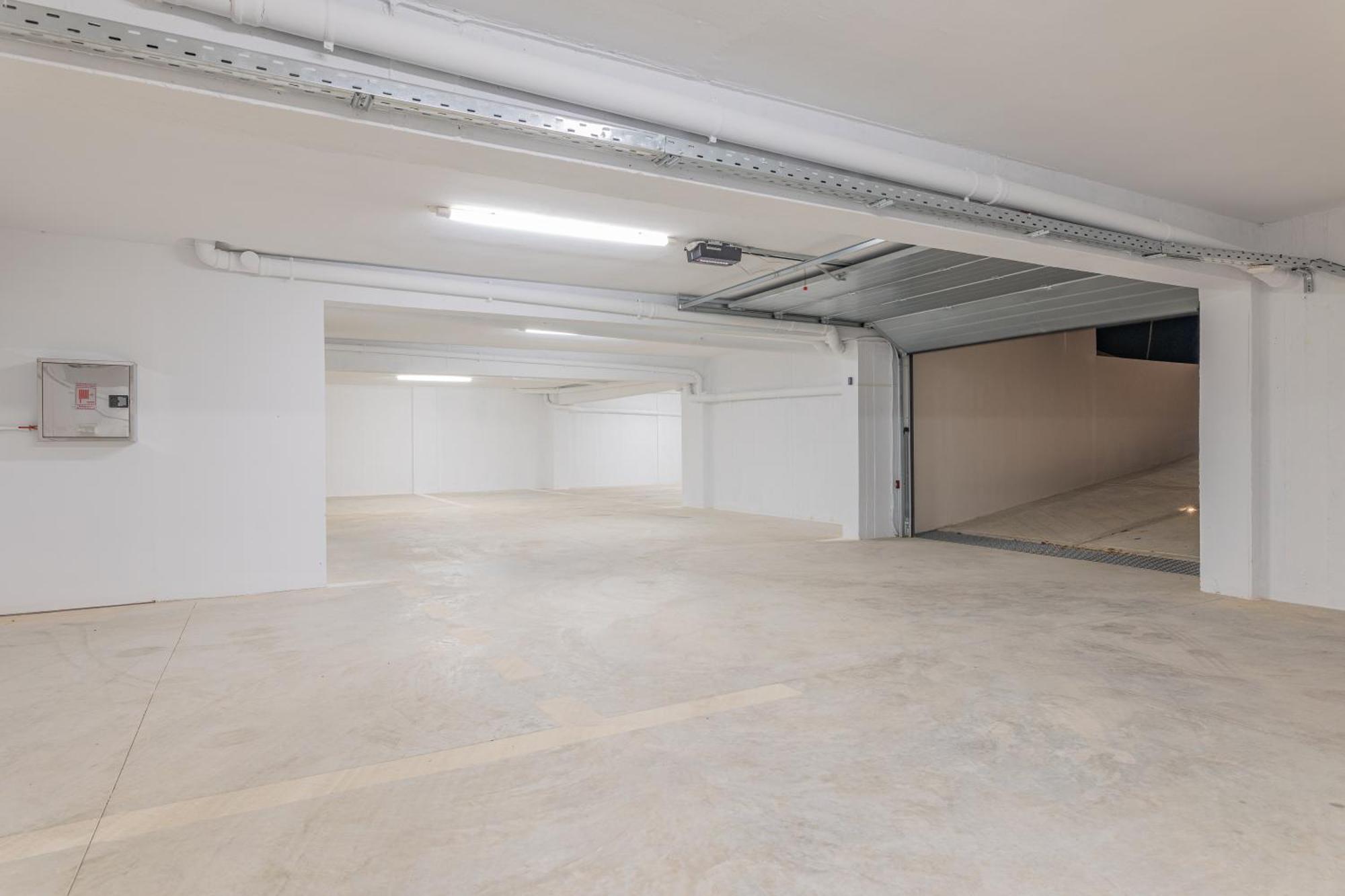 יואנינה City Hill Luxury Apartments מראה חיצוני תמונה